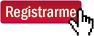 Registrarse Gratis