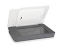 Scanners