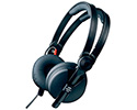 Sennheiser