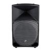 Bafle Mackie Autoamplificado