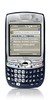 TREO 750 WINDOWS MOBILE GSM
