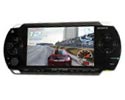 Video Juegos