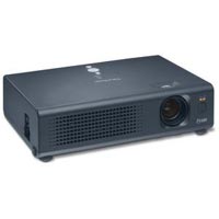 PROYECTOR VIEWSONIC MOD.PJ400