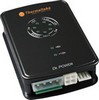 PROBADOR DE FUENTES THERMALTAKE A2358 DR. POWER