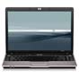 HP Compaq Presario C767LA Intel Celeron 550 2.0 GHz 2048 MBytes 120 GBytes Vista HB