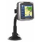 Gps Polaroid Mapas de Mexico