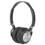 Audifonos Profesionales para DJ American Audio