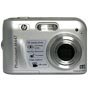 CAMARA DIGITAL HP M637, 7.2MP, 16MB, LCD 2.4, ZOOM 3X OPT Y 7X DIG TOTAL 21X