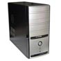 Computadora PC Redcom Dual Core 1.8