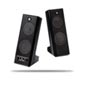 Bocinas Logitech x140