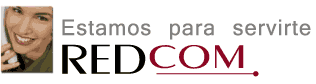 &ordm;