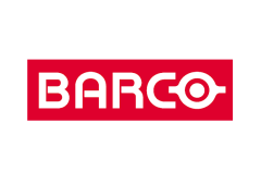 Barco