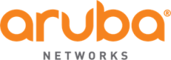 ARUBA