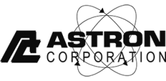 ASTRON
