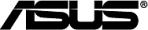ASUS TECHNOLOGIES