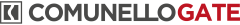 COMUNELLO