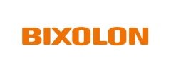 BIXOLON