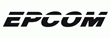 EPCOM
