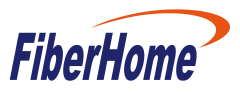 FIBERHOME