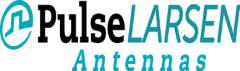 PULSE LARSEN ANTENNAS