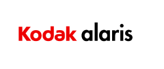 KODAK