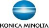 KONICA MINOLTA