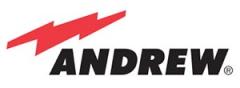 ANDREW / COMMSCOPE