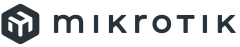 MIKROTIK