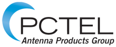PCTEL