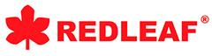 Redleaf