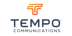 TEMPO