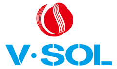 V-SOL