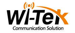 Wi-Tek