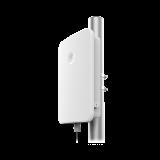 Access Point WiFi cnPilot e700 de alta densidad de usuarios para exterior, IP-67 grado industrial, para temperaturas extremas, doble banda, omnidireccional (PL-E700X00A-RW) PL-E700X00A-RW
