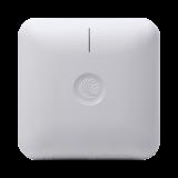 Access Point Empresarial cnPilot e600 para WiFi de alta densidad de usuarios en interior,  doble banda, MU-MIMO4X4, antena omnidireccional con Beamforming, hasta 512 dispositivos (PLE600X00ARW) PL-E600X00A-RW