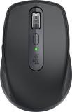 910-006932 Mouse Logitech MX ANYWHERE 3 S Inalambrico Bluetooth Negro