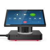 THINKSMART HUB FOR MICROSOFT TEPERP AMS ROOMS CI5 8365UE 16GB 256GB 3YW 11H1000KLS