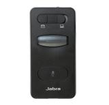 JABRA LINK 860 AMPLIFIER       ACCS . 860-09