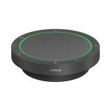 JABRA SPEAK2 55MS TEAMS        CPNT  2755-109