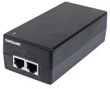 INYECTOR/INTELLINET/561235/INYECTOR ULTRA POE GIGABIT 561235