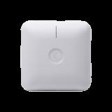 Access Point WiFi cnPilot e600 Indoor para alta cobertura y densidad de usuarios, Doble Banda, Wave 2, MU-MIMO 4X4, antena Beamforming Omnidireccional, hasta 512 clientes PL-E600X01A-RW