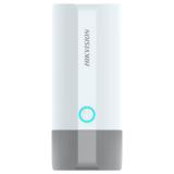 Punto de Acceso / Montaje  Pared/Poste / WiFi 6 / PoE / Exterior/ Soporta hasta 256 Usuarios (más de 100 Conexiones Simultaneas) / 2975 Mbps / 23 dB DS-3WAP623E-SI