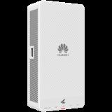 Punto de Acceso Inalámbrico eKit Wi-Fi 7 / 3.57 Gbps / Smart Antenna / Montaje en Pared / Seguridad WPA3 / Gestión Local y en la Nube Gratis / Puerto 2.5GE + 4 GE / 1 Puerto PoE Passthrough AP271E