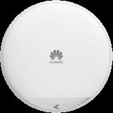 Punto de Acceso eKit Wi-Fi 7 / Doble Banda / MLO / Puerto Uplink de 2.5 Gbps / Alta Densidad Hasta 1,024 Usuarios / Gestión Gratuita en la Nube AP572