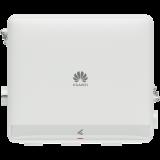 Punto de Acceso eKit Wi-Fi 7 para Exterior para Climas Extremos / IP68 / Sectorial H70º V35º / Hasta 1,024 Usuarios / Puerto SFP+ / Hasta 6.45 Gbps / Gestión Gratuita desde la Nube AP772E