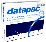 CINTA DATAPAC EPSON ERC 30 NCR2010 PURPURA DP-080-8