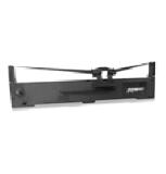CINTA DATAPAC EPSON FX890 DP-142