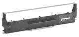 CINTA DATAPAC EPSON LQ 500/510/550/800/850 NEGRO DP-034