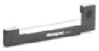 CINTA DATAPAC ERC 22 NCR2020 OLIVETTI EST PURPURA DP-082