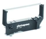 CINTA DATAPAC STAR M MP200/SP0212PC/SP212FD NEGRO DP-124